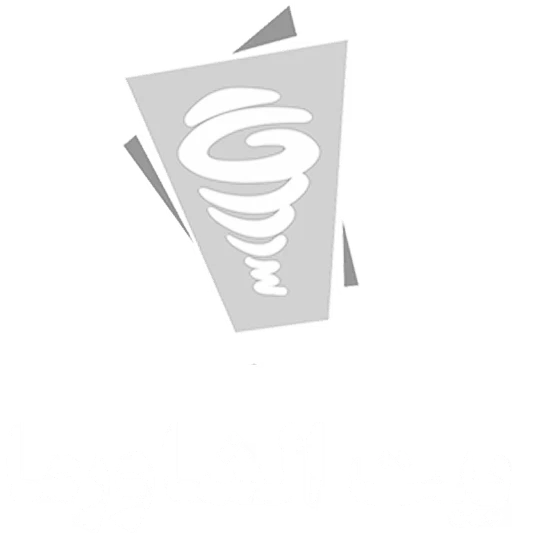 شاورما